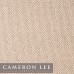  
Durham Elvet Loop - Select Colour: Linen Cupboard